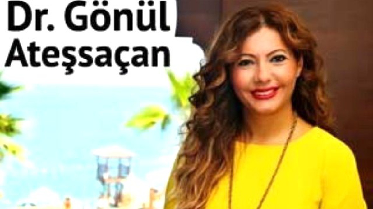 Yorgunsanız Bu Kokteyl Tam Size Göre!