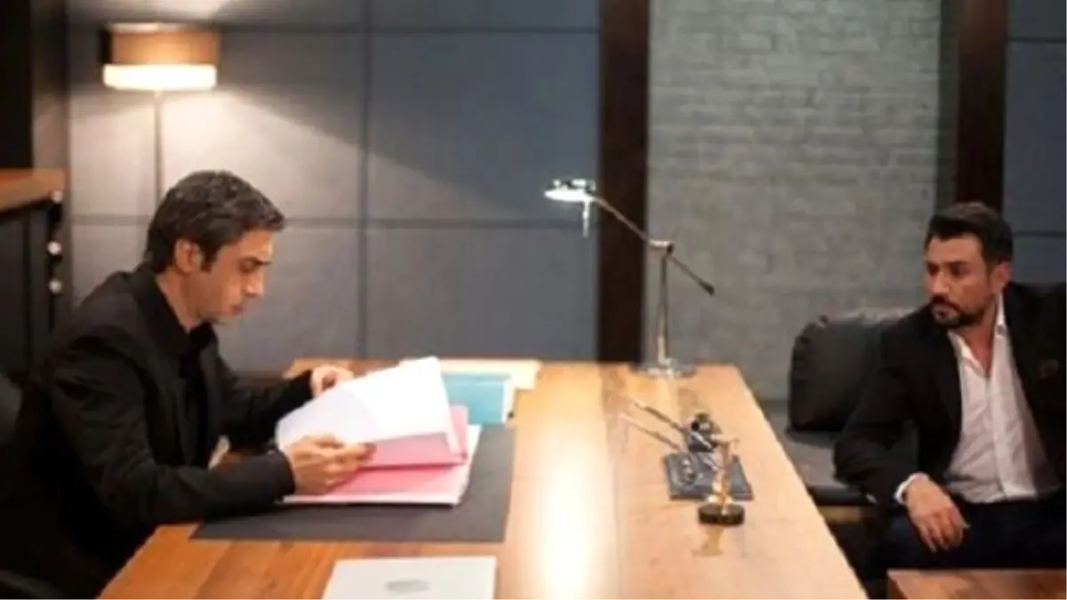 Kurtlar vadisi pusu 273. yeni bölüm (KVP 26.11.2015) tıkla izle