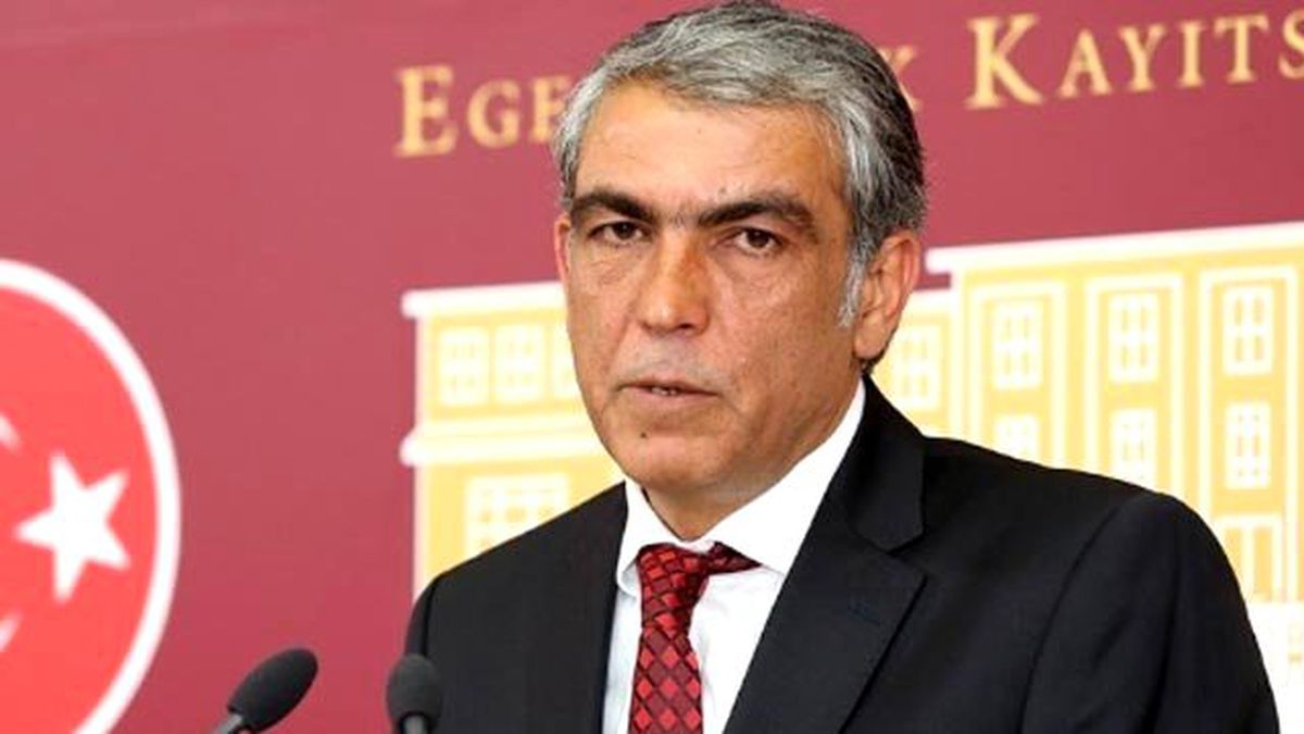Ayhan; Kurumlar Harekete Geçmeli