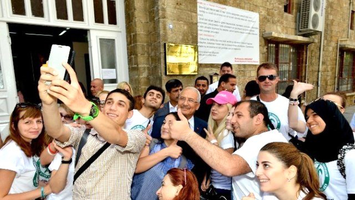 Büyükşehir Belediyesi, Öğrenim Yardımlarını 30 Kasım\'da Yatıracak