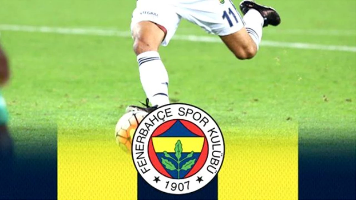 Facebook Profil Resmine, Fenerbahçe Logosu Ekleme