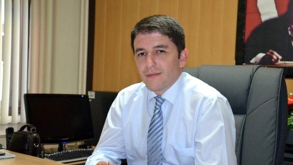 Fatsa\'da Tıbbi Sekreterlik Kursuna Yoğun İlgi