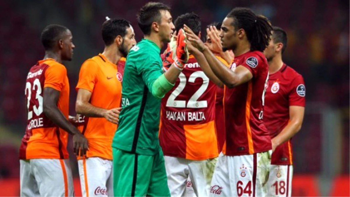 Galatasaray, Rodriguez\'i Bedavaya Aldı, 10 Milyon Euroya Satacak