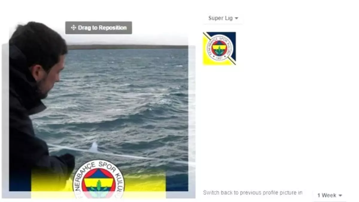 Gameface nedir ? Gameface nasıl kullanılır ?