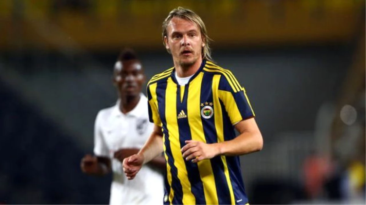 Krasic\'ten Uçak Krizi Yorumu: Kadirov\'un Tehdit Etmesi Kabul Edilemez