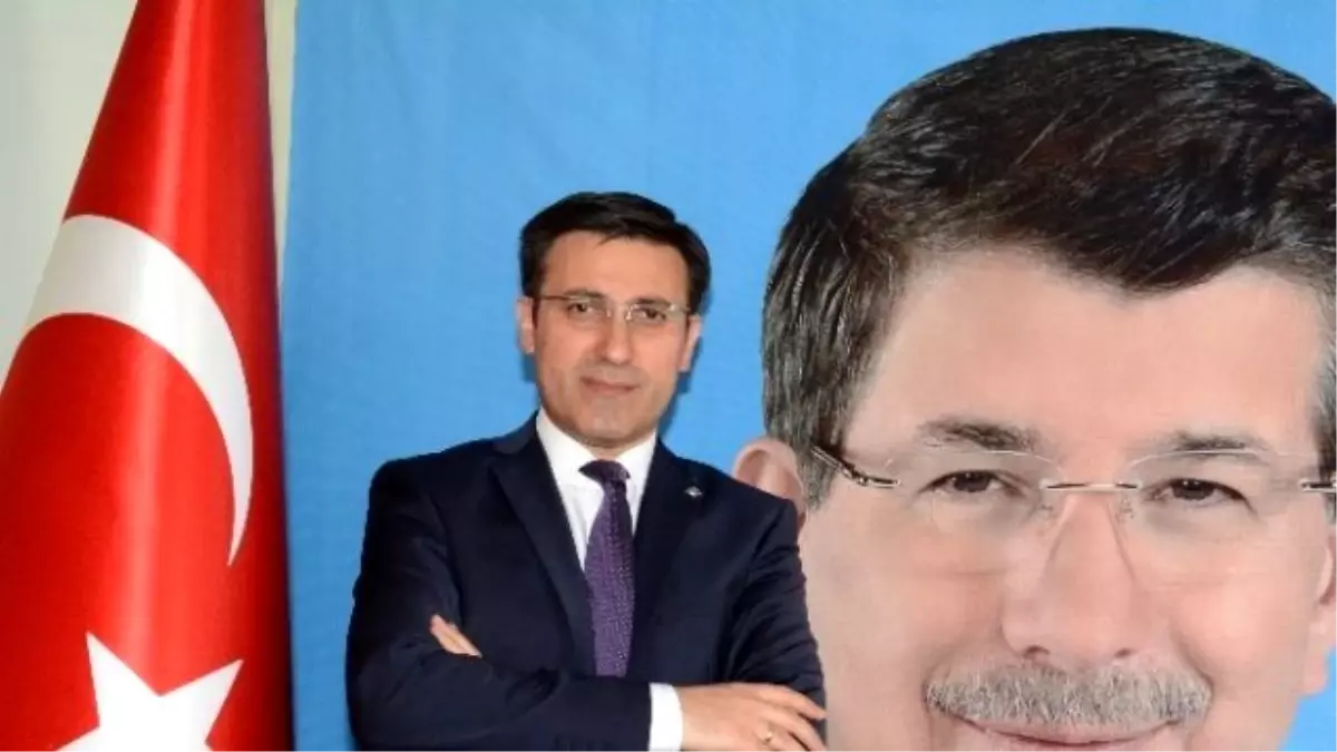 Küçükcan: "Yeni Hükümet Reformları Sürdürecek"