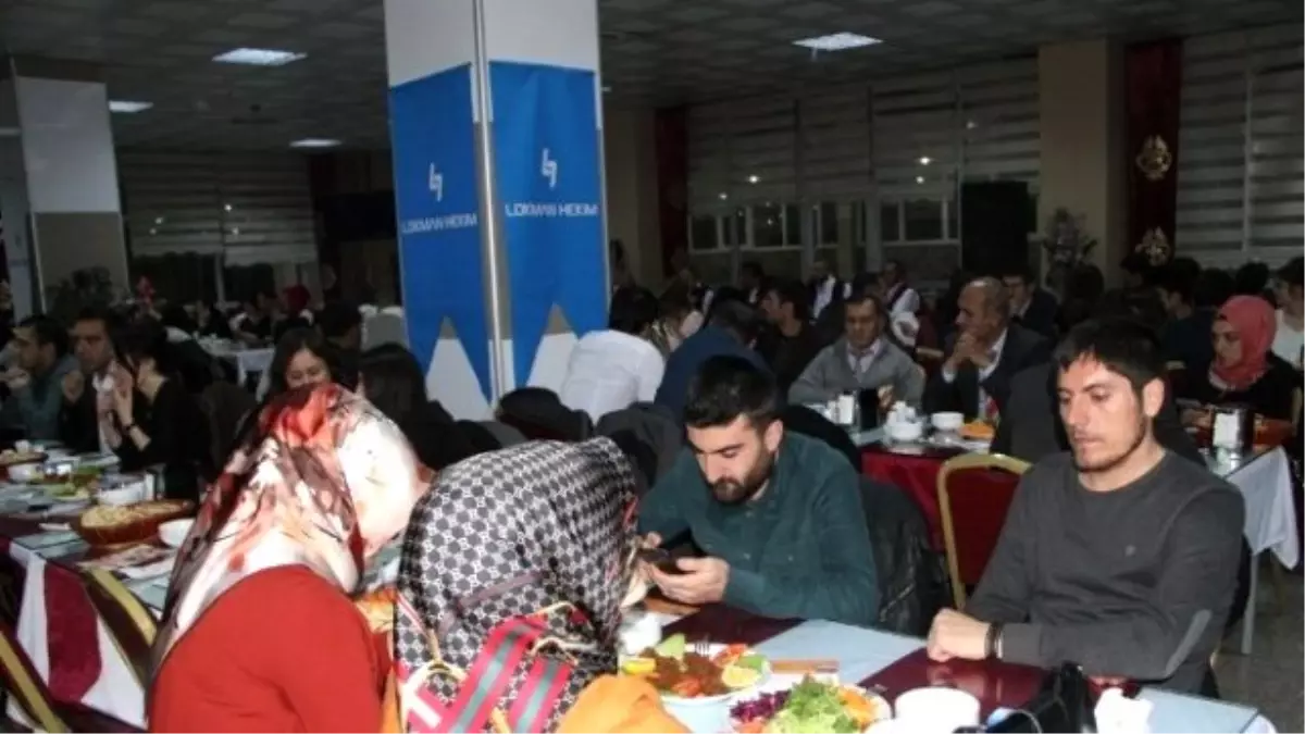 Öğretmenlere Sıra Gecesi