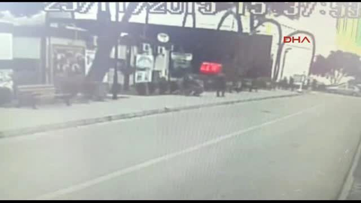 Ordu Telefonla Tuzağa Düşürdükleri Kadından Parayı Alabilmek İçin 850 Kilometre Yol Kat Ettiler-2