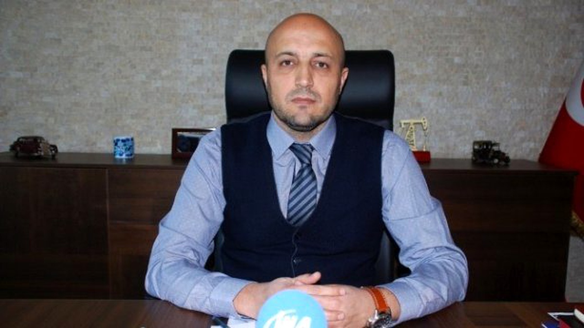 Ted\'li Öğrenciler Serviste Geçen Zamanı Değerlendirecek