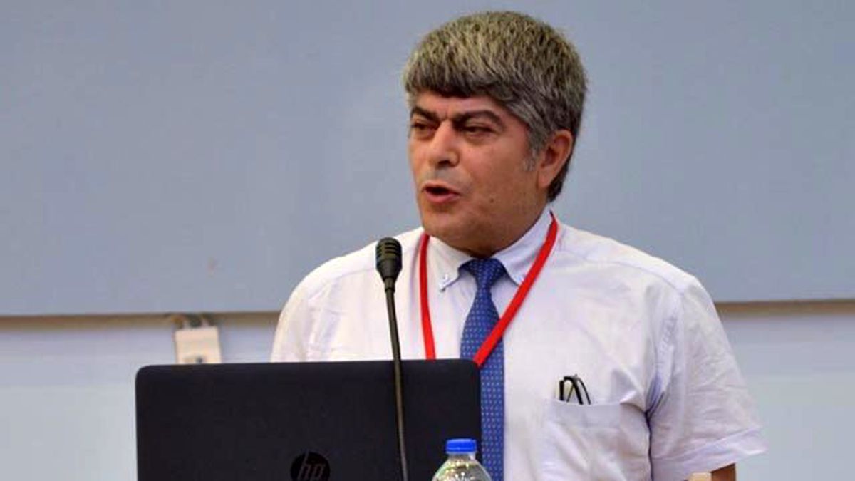 Yeşilata, Dev Buluşmaya Başkanlık Yapacak