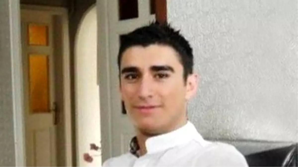 50 Bıçak Darbesine Canavarca Hisle Öldürmeden Ceza Talebi