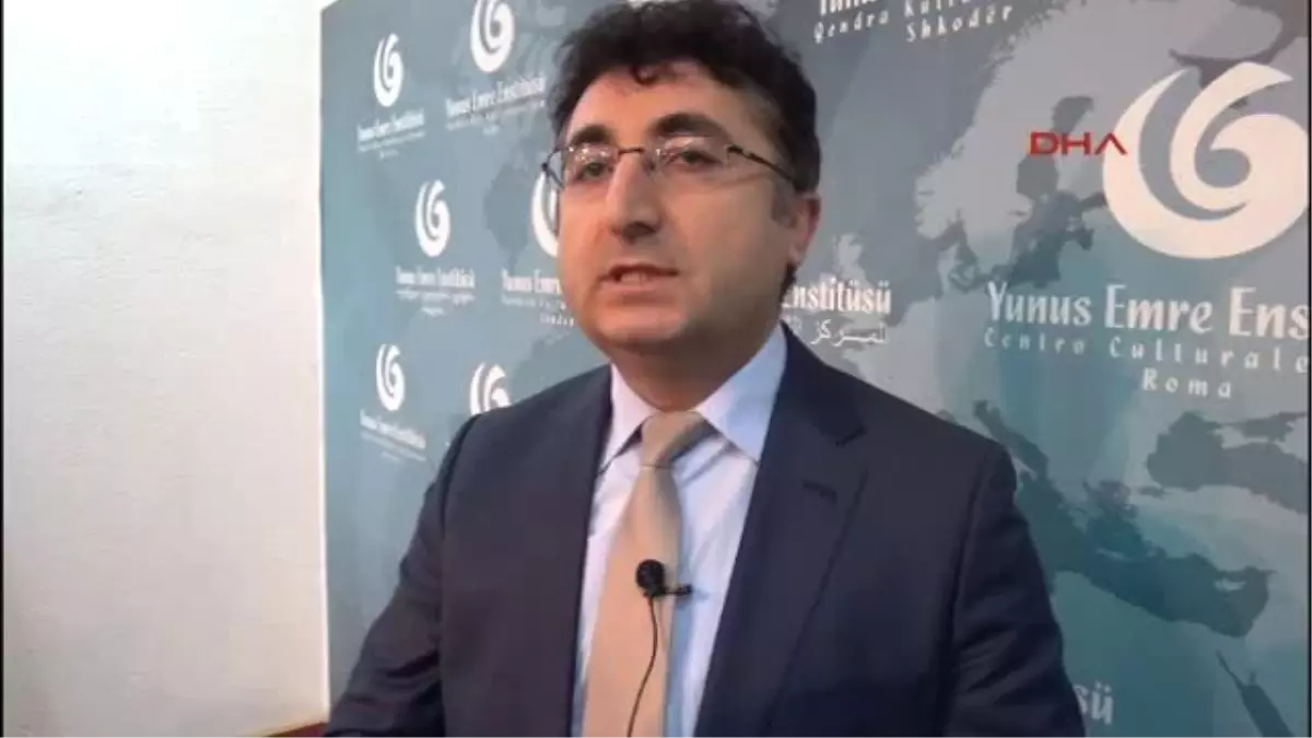 Balkan Savaşlarının 100. Yılı Anısına: ?balkan Harbi ve Harb-i Umumi?