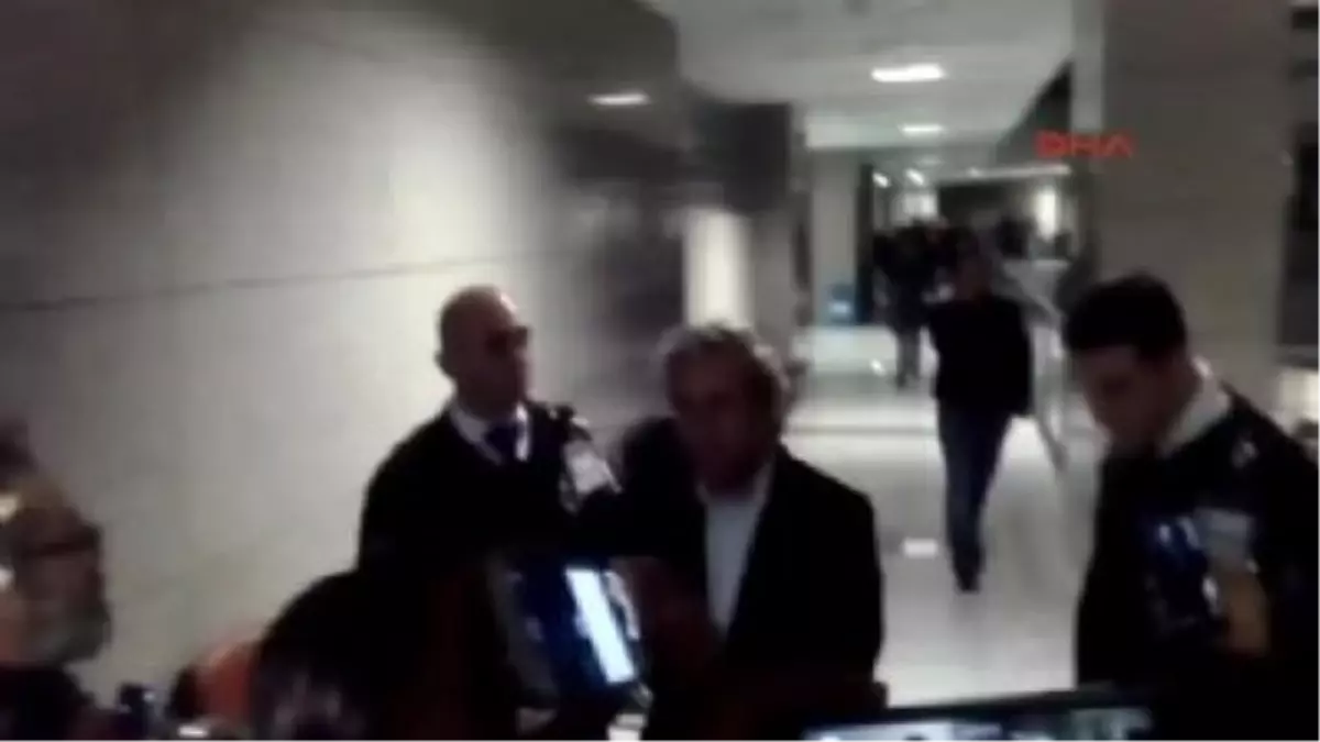 Kılıçdaroğlu: Bugün Demokrasimizin ve Basın Özgürlüğünün Kara Günüdür