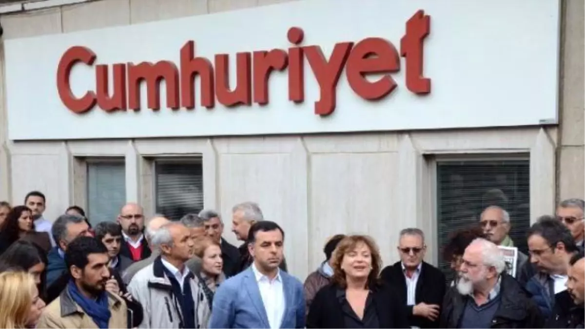 Dilek Dündar: "Bu Can\'a Takılmış Bir Şeref Madalyasıdır"