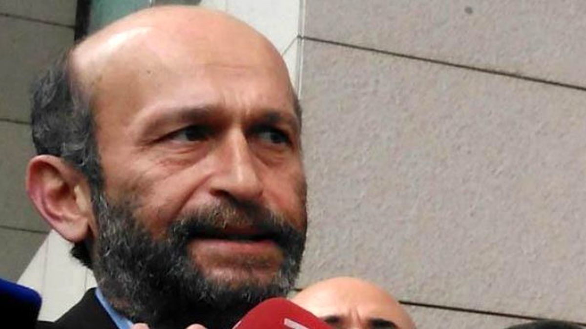 Erdem Gül: Haber Yazdım, Tutuklanmak Üzereyim