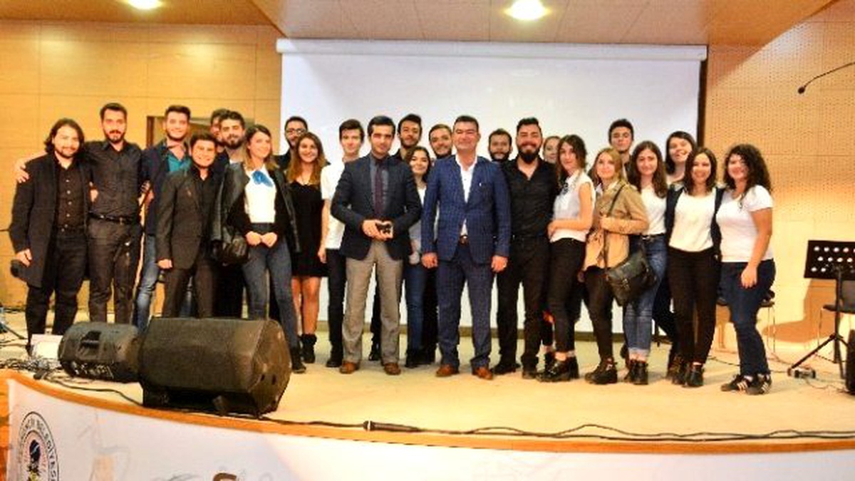Germencik Belediyesi Hükümetten Erken Davrandı