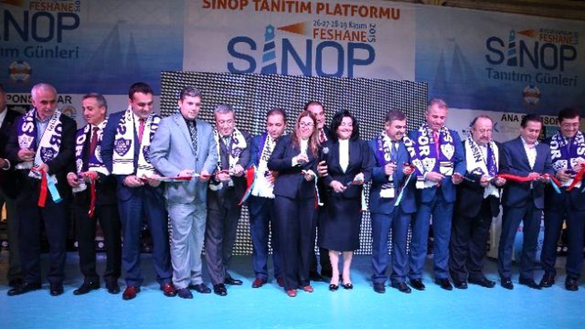 Kadir Topbaş\'tan Sevindiren Haber