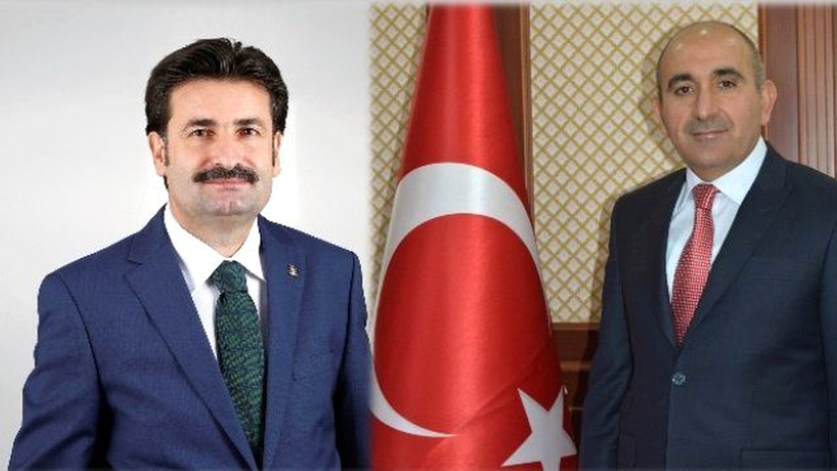 Nobel Barış Ödülünün Kilis\'e Verilmesi Önerisi