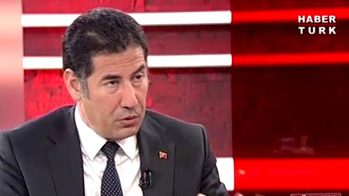 Oğan: Ben Olsaydım MHP Yüzde 30'ün Üzerinde Oy alırdı