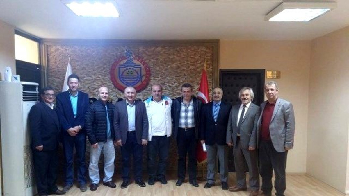 Orhangazi\'de Altın Kemer Yağlı Güreşleri Düzenlenecek