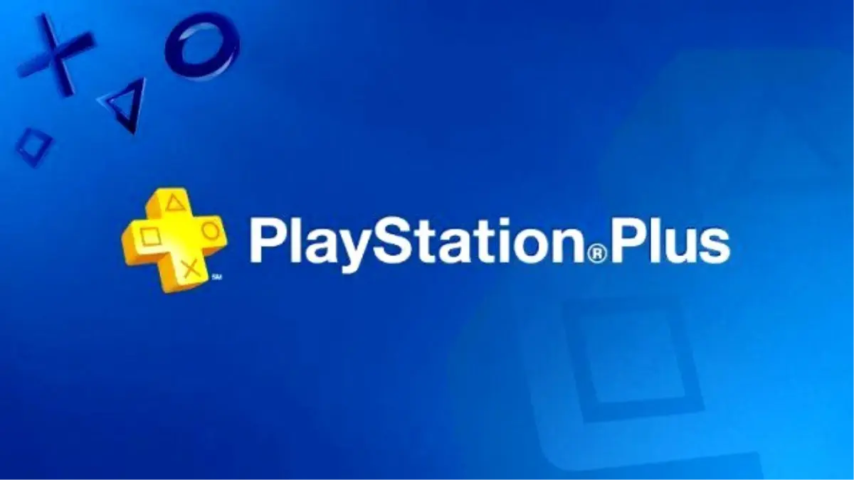 Playstation Plus Aralık Ayı Oyunları Belli Oldu