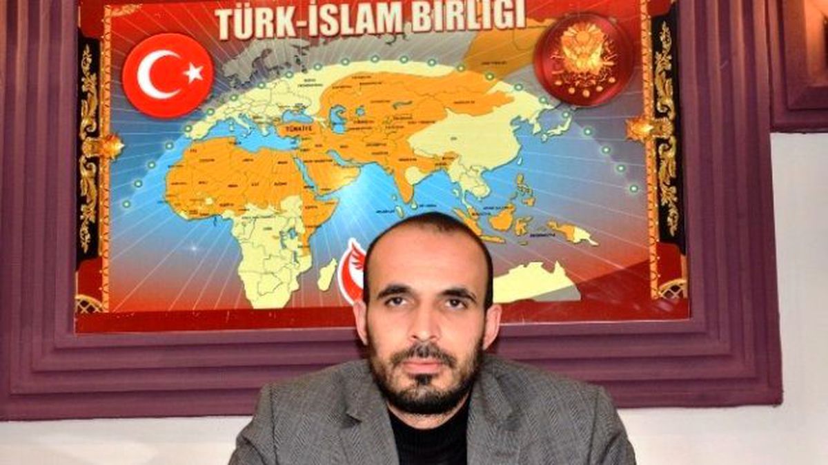 Rus Uçağının Düşürülmesi