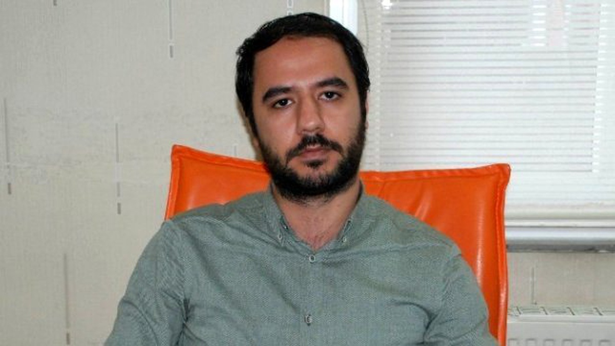 Sağlık Bakanlığı\'na 1 Milyon Liralık İhmal Tazminatı