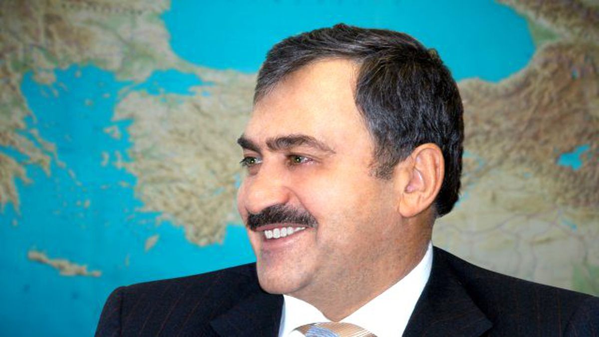 Çift Başlı Yavru Deniz Kaplumbağası Yalnızca Bir Ay Yaşadı