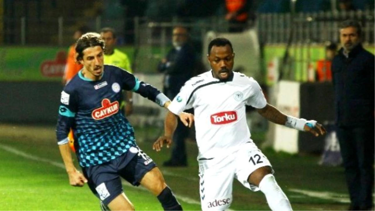 Spor Toto Süper Lig