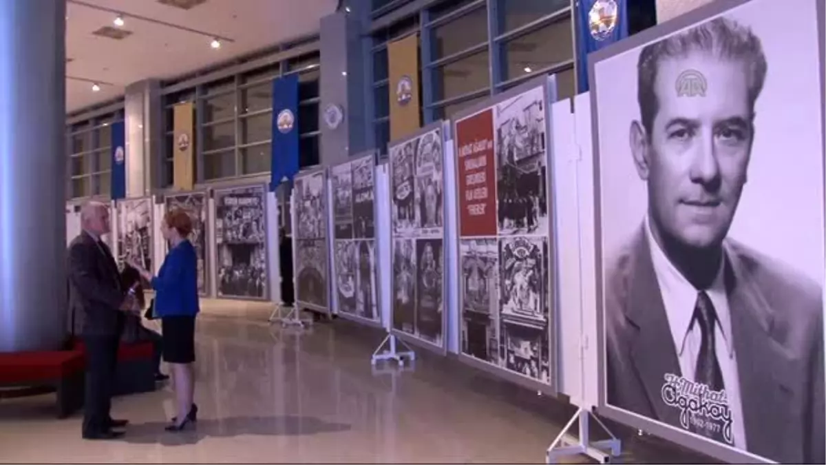 Türk Dizileri Yayınlandıkları Coğrafyada Sosyal Hayatı da Etkiliyor