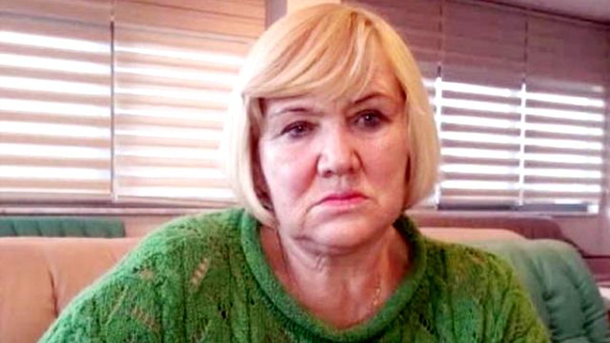 Antalya\'da Yerleşik Ruslar, Türklere Yapılanlardan Rahatsız