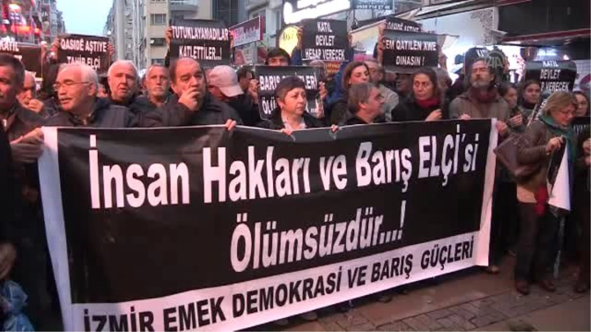 Diyarbakır\'daki Terör Saldırısına Tepkiler