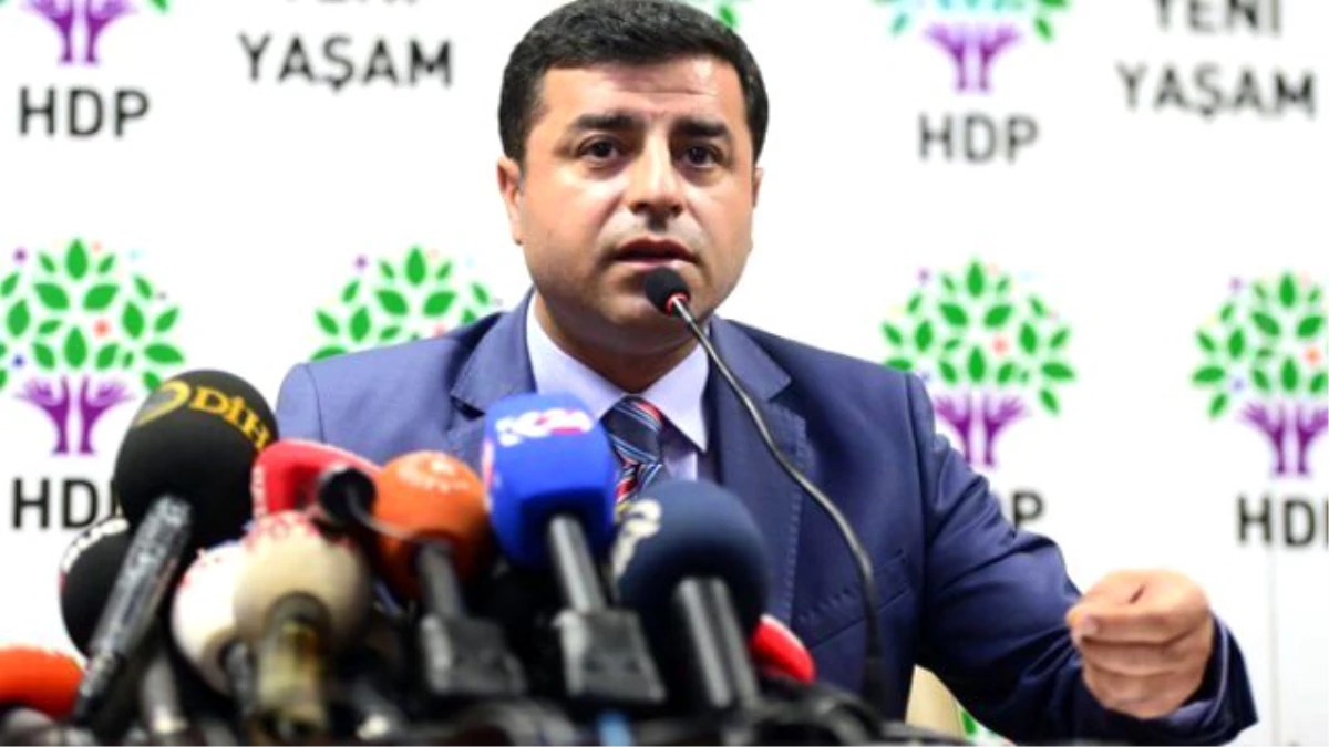 Kayıp Demirtaş, Morgun Önünde Görüldü