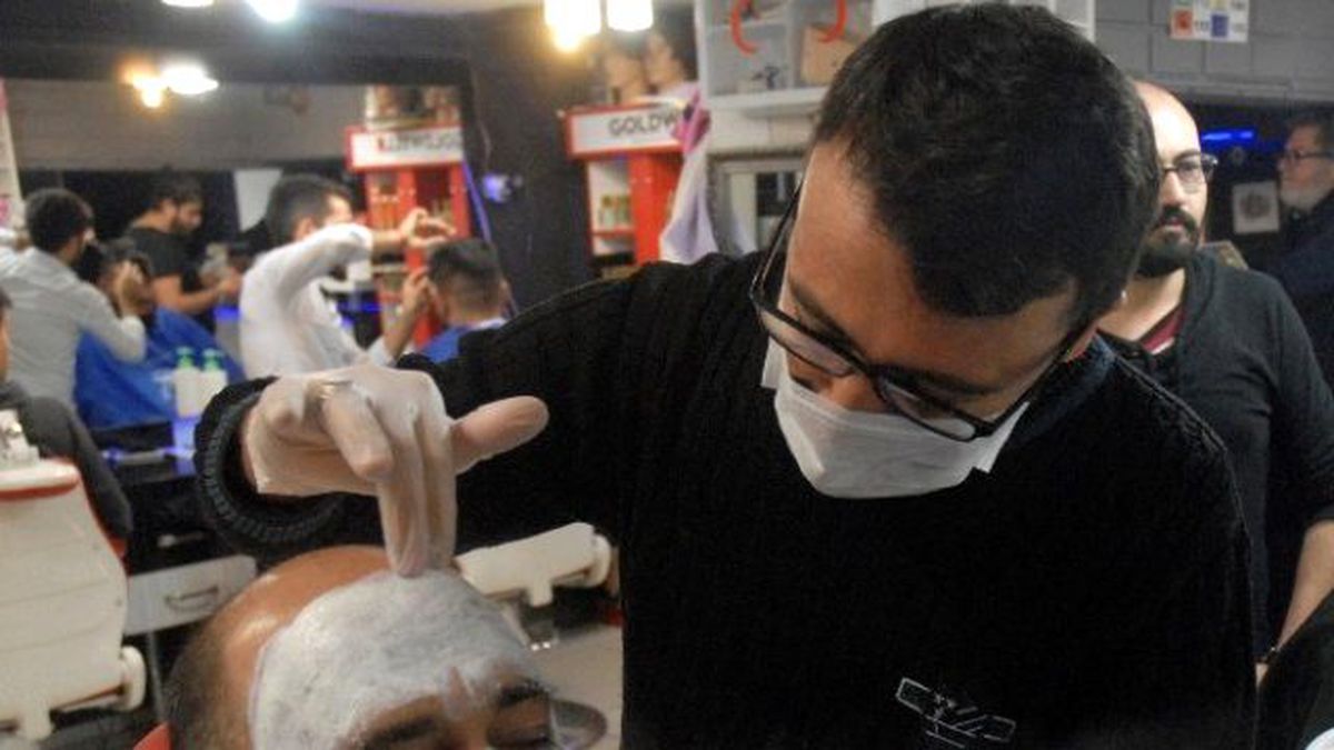 Kış Aylarında Cilt Bakımlarına Dikkat