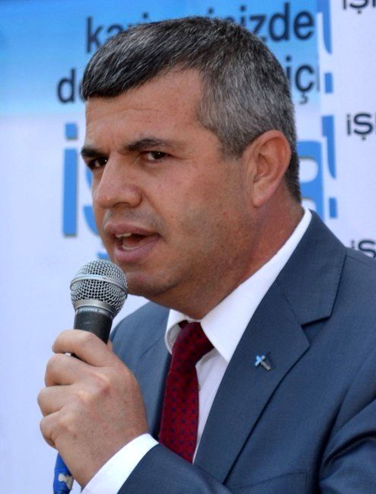 Ordu\'da İşverene Ağır Ceza