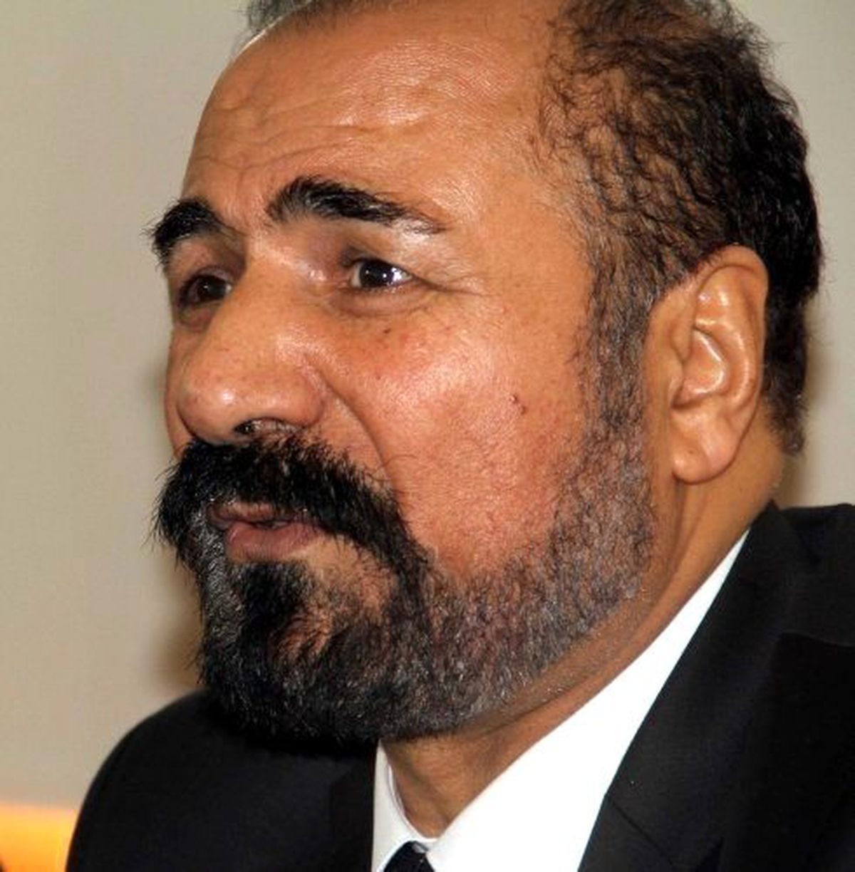 Şivan Perwer: Bu Suikastle Kardeşlik Bir Daha Katliama Uğradı, Şoke Oldum