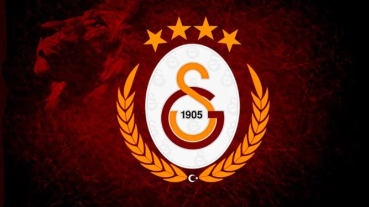 SPK, Galatasaray\'a 308 bin TL Para Cezası Kesti