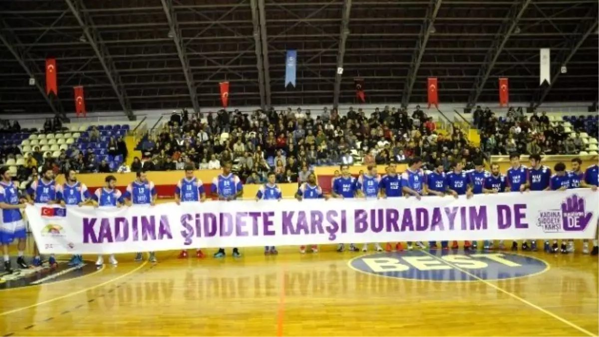 Türkiye Basketbol Ligi