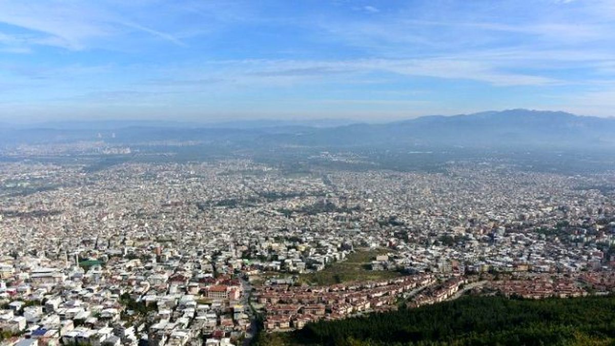 Başkan Edebali\'den \'Sessiz Katil Karbonmonoksit\' Uyarısı