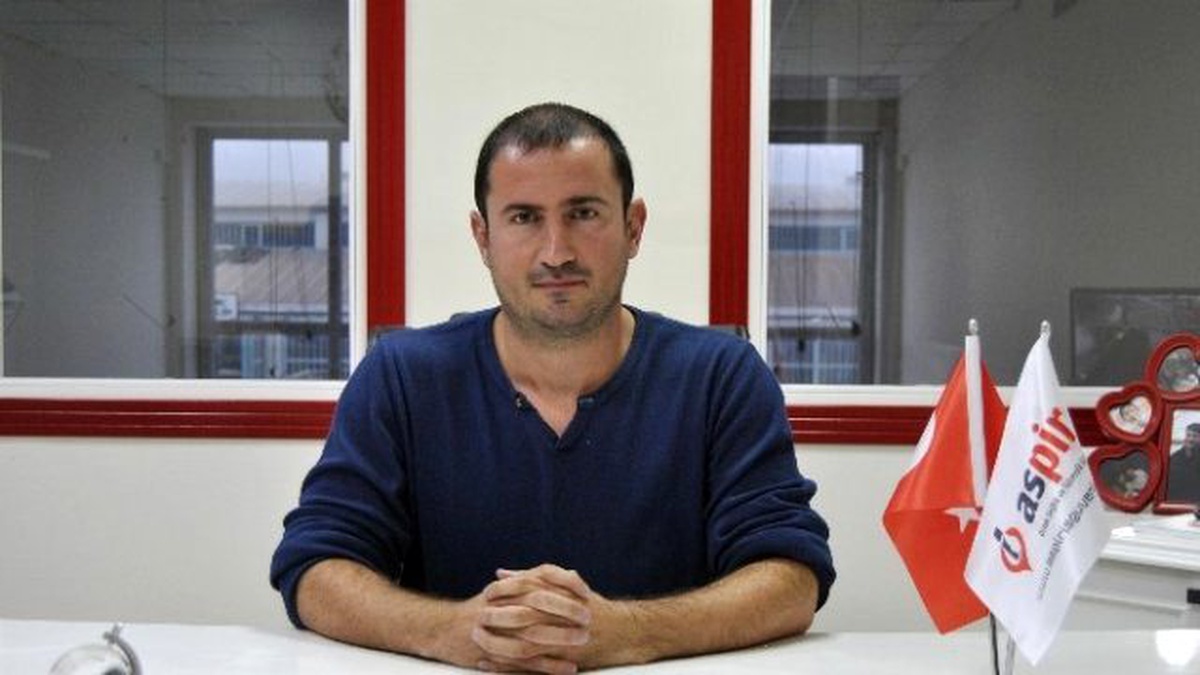 Bulaşıcı Hastalıklar İş Yerlerinde Daha Hızlı Yayılıyor