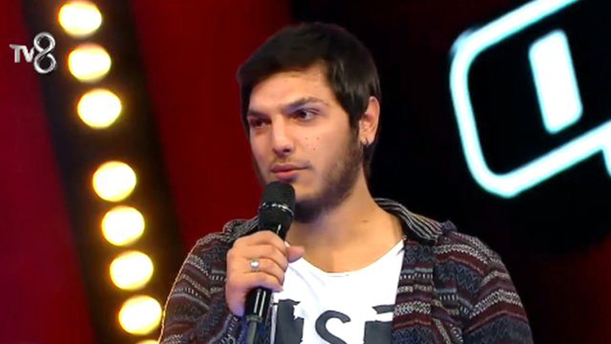 Seçim Anında Heyecan Doruğa Çıktı! Yarışmacı Hiç Renk Vermedi...