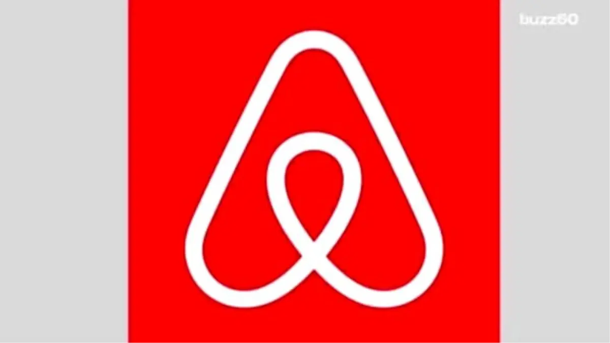 Airbnb Users Admit To Hooking Up With The People They Stay With