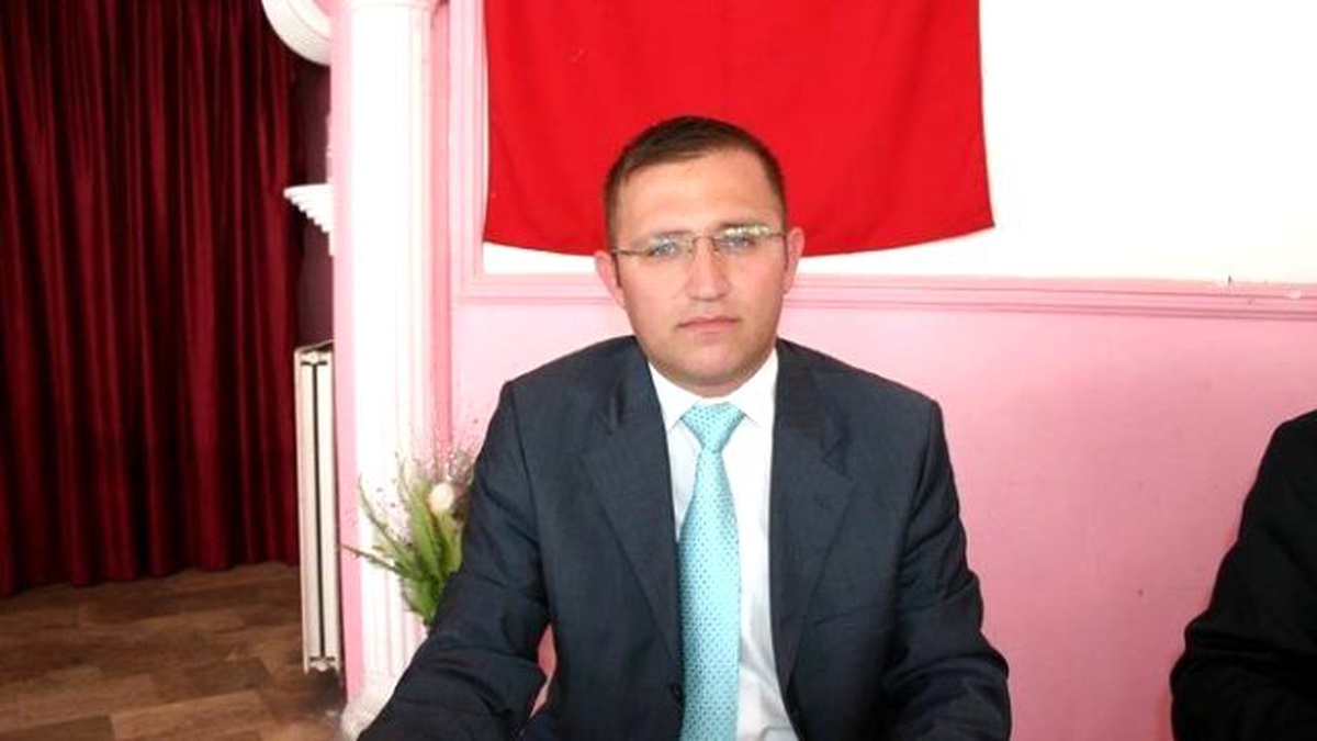 Akyol: "Alaplı Belediyespor Arzu Ettiği Yerlere Gelecek"