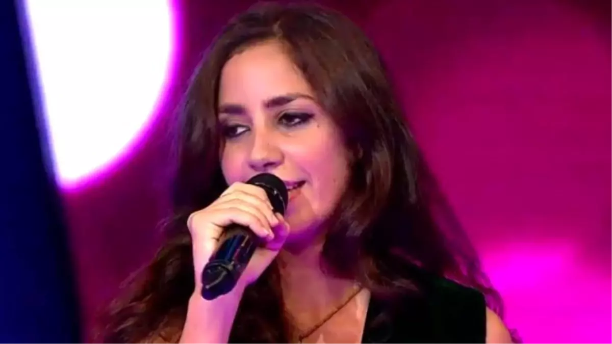 Bilge Evrensel \'Hey Gidi Dünya Hey\'