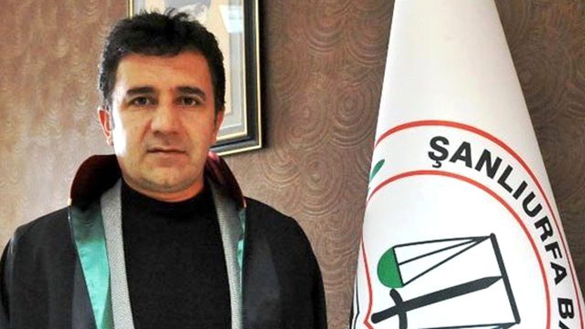 Delebe: Elçi Tehdit Edilip, Hedef Gösterildi