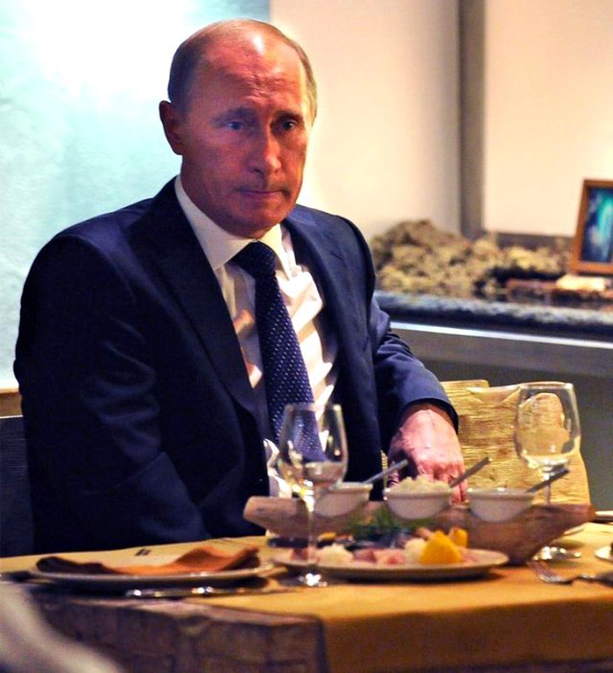 Erzurumlulara Soruldu: Rusya Doğalgazı Keserse Ne Olur