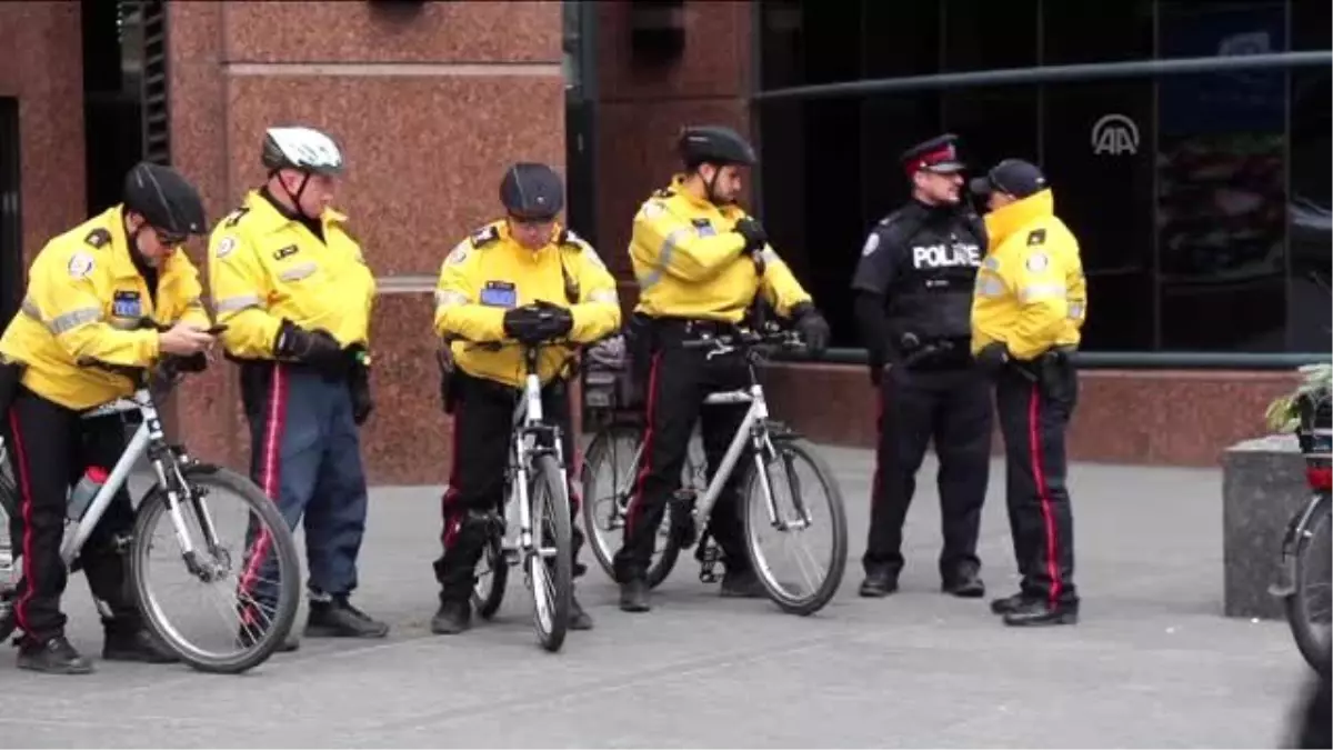 Esed ve Rus Güçlerinin Türkmenlere Saldırılarını Protesto