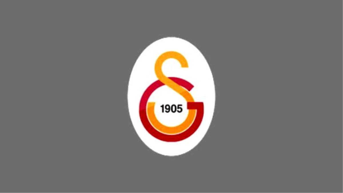 Galatasaray: TBF, Maçtan Önce Kizer\'e Lisans Vermişti