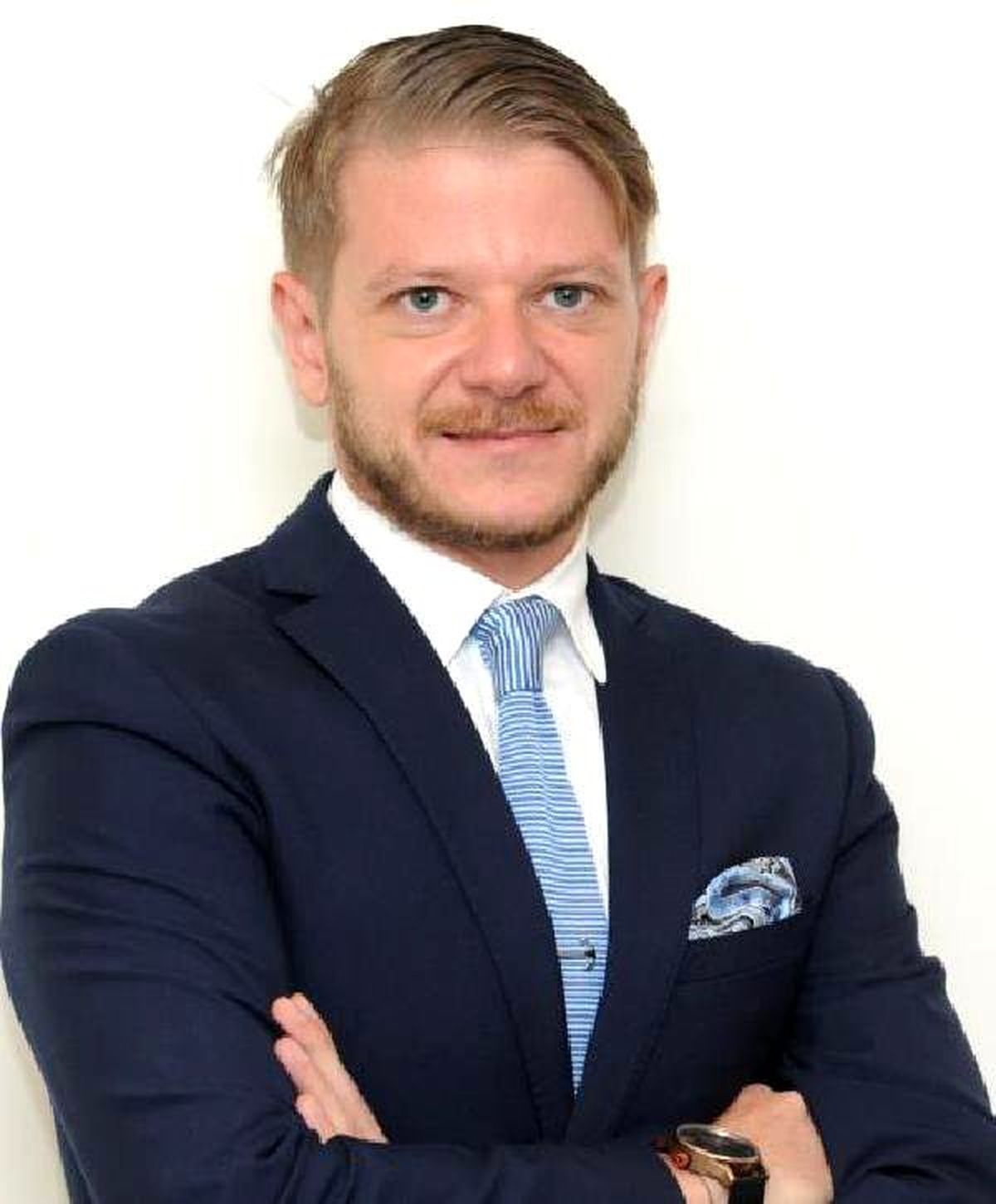 Ikv: Eu Visa Not To Be Lifted "Automatically" İn 2016