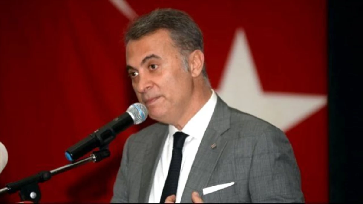 İtalyanlar, Fikret Orman\'ı \'Rebecca Wood\' İsmiyle Takdim Etti